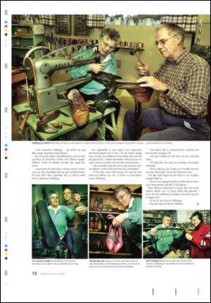 ostlendingen_mag-20060325_000_00_00_018.pdf