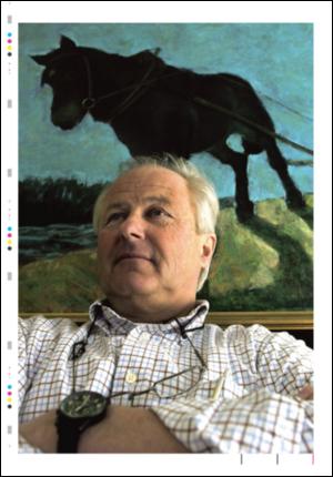 ostlendingen_mag-20060325_000_00_00_020.pdf