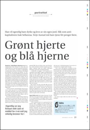 ostlendingen_mag-20060325_000_00_00_021.pdf