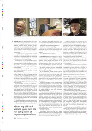 ostlendingen_mag-20060325_000_00_00_022.pdf