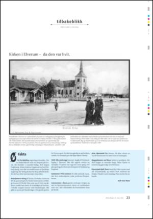 ostlendingen_mag-20060325_000_00_00_023.pdf