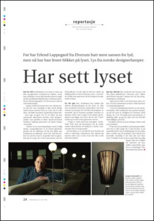 ostlendingen_mag-20060325_000_00_00_024.pdf