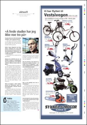 ostlendingen_mag-20060325_000_00_00_025.pdf