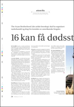 ostlendingen_mag-20060325_000_00_00_026.pdf