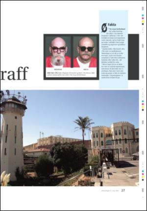 ostlendingen_mag-20060325_000_00_00_027.pdf