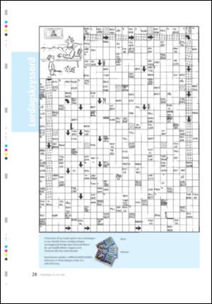 ostlendingen_mag-20060325_000_00_00_028.pdf