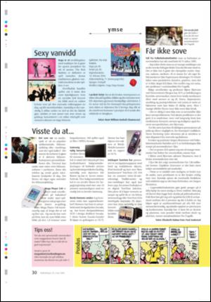 ostlendingen_mag-20060325_000_00_00_030.pdf