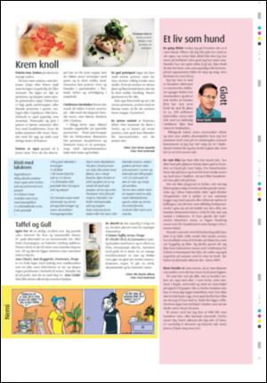 ostlendingen_mag-20060325_000_00_00_031.pdf