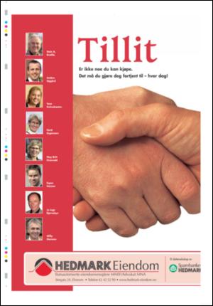 ostlendingen_mag-20060325_000_00_00_032.pdf