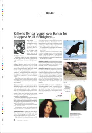 ostlendingen_mag-20060401_000_00_00_004.pdf