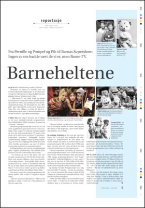 ostlendingen_mag-20060401_000_00_00_005.pdf