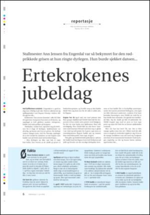 ostlendingen_mag-20060401_000_00_00_006.pdf