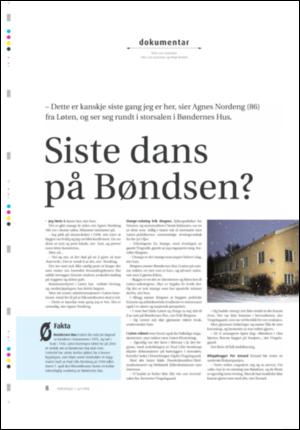 ostlendingen_mag-20060401_000_00_00_008.pdf