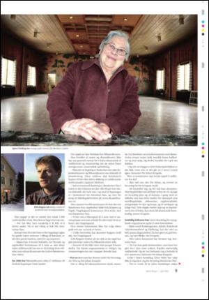 ostlendingen_mag-20060401_000_00_00_009.pdf