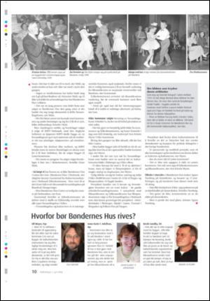 ostlendingen_mag-20060401_000_00_00_010.pdf