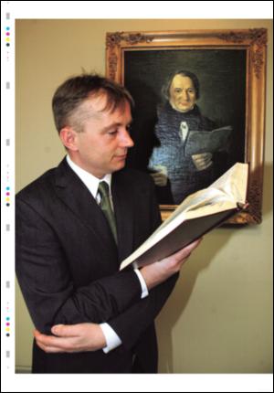 ostlendingen_mag-20060401_000_00_00_012.pdf