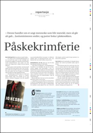 ostlendingen_mag-20060401_000_00_00_013.pdf