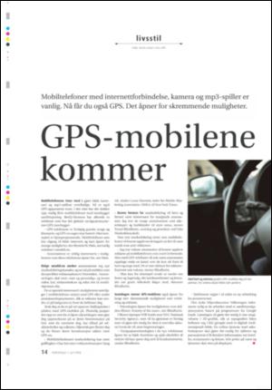 ostlendingen_mag-20060401_000_00_00_014.pdf