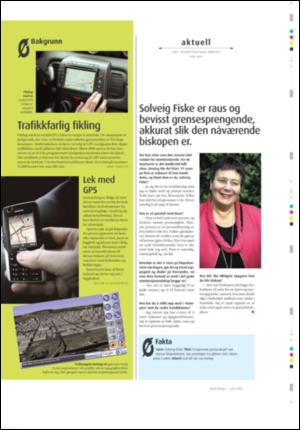 ostlendingen_mag-20060401_000_00_00_015.pdf