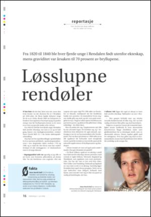 ostlendingen_mag-20060401_000_00_00_016.pdf