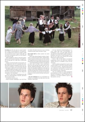 ostlendingen_mag-20060401_000_00_00_017.pdf