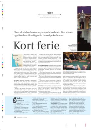 ostlendingen_mag-20060401_000_00_00_018.pdf