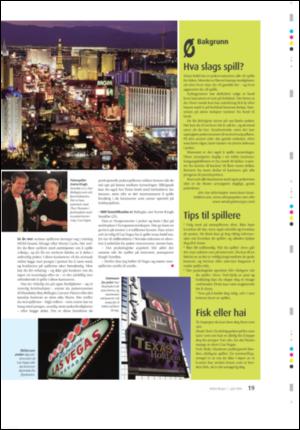 ostlendingen_mag-20060401_000_00_00_019.pdf