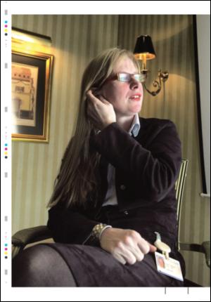 ostlendingen_mag-20060401_000_00_00_020.pdf