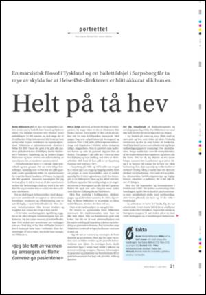 ostlendingen_mag-20060401_000_00_00_021.pdf