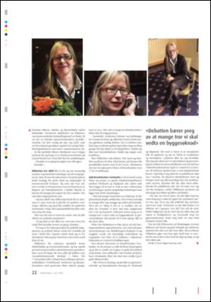 ostlendingen_mag-20060401_000_00_00_022.pdf