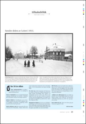 ostlendingen_mag-20060401_000_00_00_023.pdf