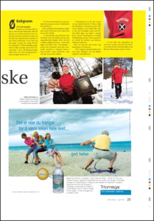 ostlendingen_mag-20060401_000_00_00_025.pdf