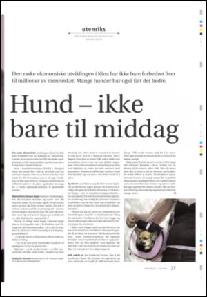 ostlendingen_mag-20060401_000_00_00_027.pdf