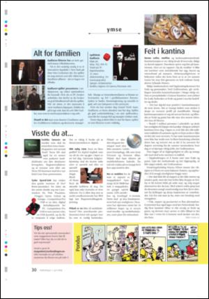 ostlendingen_mag-20060401_000_00_00_030.pdf