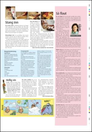 ostlendingen_mag-20060401_000_00_00_031.pdf