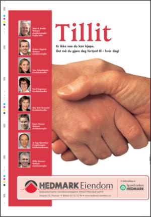 ostlendingen_mag-20060401_000_00_00_032.pdf