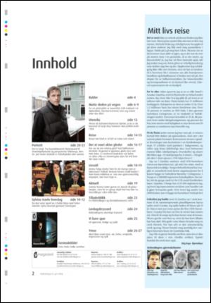 ostlendingen_mag-20060408_000_00_00_002.pdf