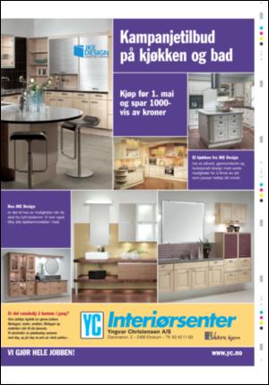 ostlendingen_mag-20060408_000_00_00_003.pdf