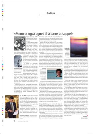 ostlendingen_mag-20060408_000_00_00_004.pdf