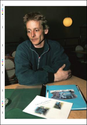 ostlendingen_mag-20060408_000_00_00_006.pdf