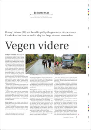 ostlendingen_mag-20060408_000_00_00_007.pdf