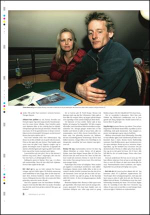 ostlendingen_mag-20060408_000_00_00_008.pdf