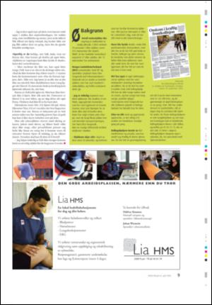 ostlendingen_mag-20060408_000_00_00_009.pdf