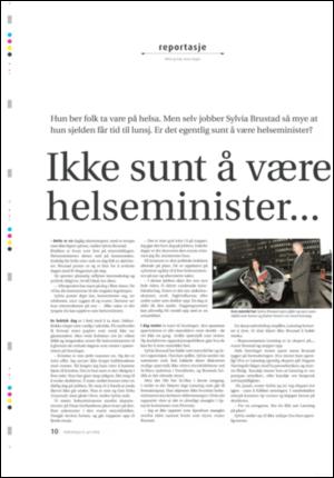 ostlendingen_mag-20060408_000_00_00_010.pdf