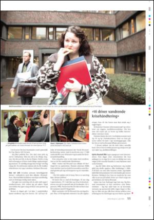 ostlendingen_mag-20060408_000_00_00_011.pdf