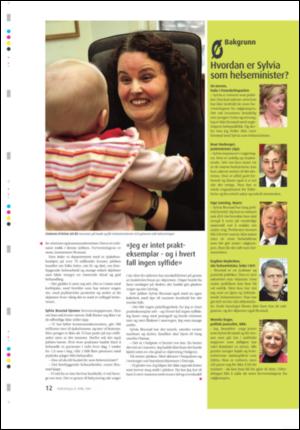 ostlendingen_mag-20060408_000_00_00_012.pdf