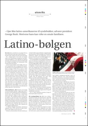 ostlendingen_mag-20060408_000_00_00_013.pdf