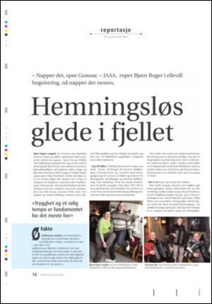 ostlendingen_mag-20060408_000_00_00_016.pdf