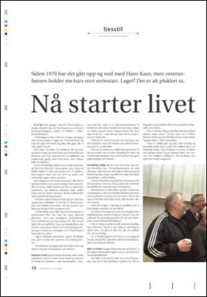 ostlendingen_mag-20060408_000_00_00_018.pdf