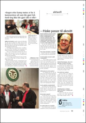 ostlendingen_mag-20060408_000_00_00_019.pdf